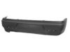 VAN WEZEL 0156544 Bumper